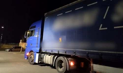 camionul cu droguri jpeg
