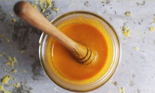 1 67823 original jpg jpeg