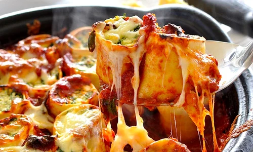 Rotolo 1 jpeg