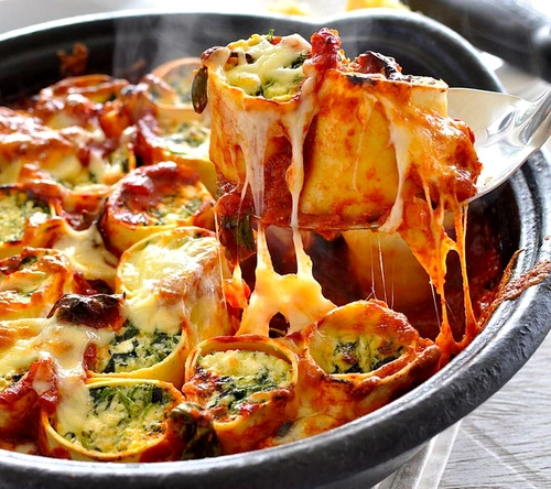 Rotolo 1 jpeg