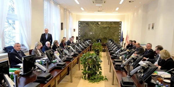 comisia de la Venetia FOTo EPA