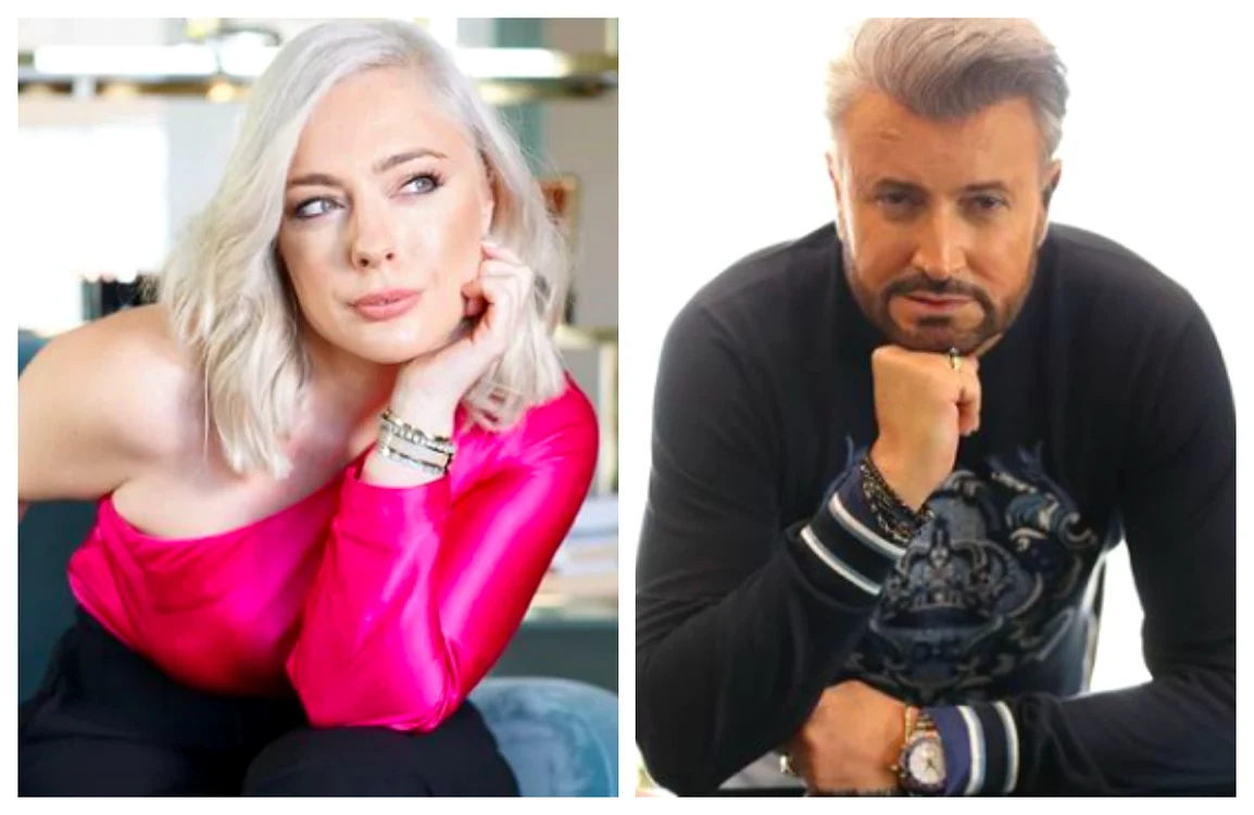 1 giulia nahmany vs catalin botezatu jpg jpeg