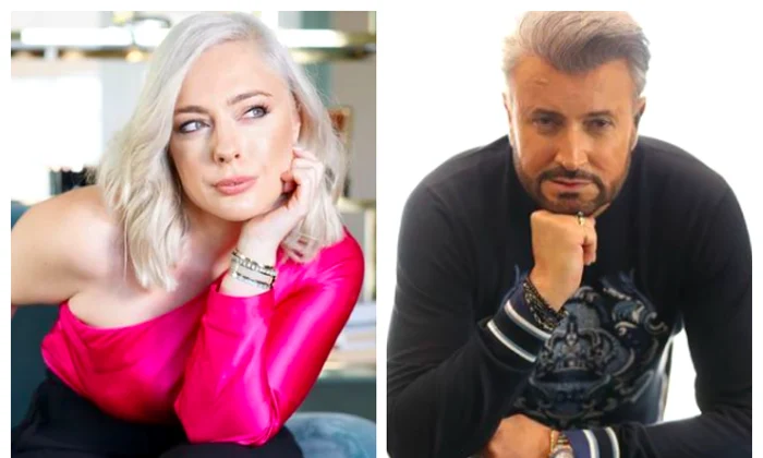 1 giulia nahmany vs catalin botezatu jpg jpeg