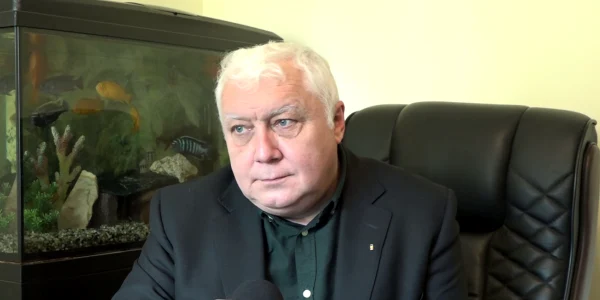 alexandru paziuc 