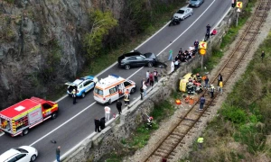 accident Tutulesti e1776157179773 webp