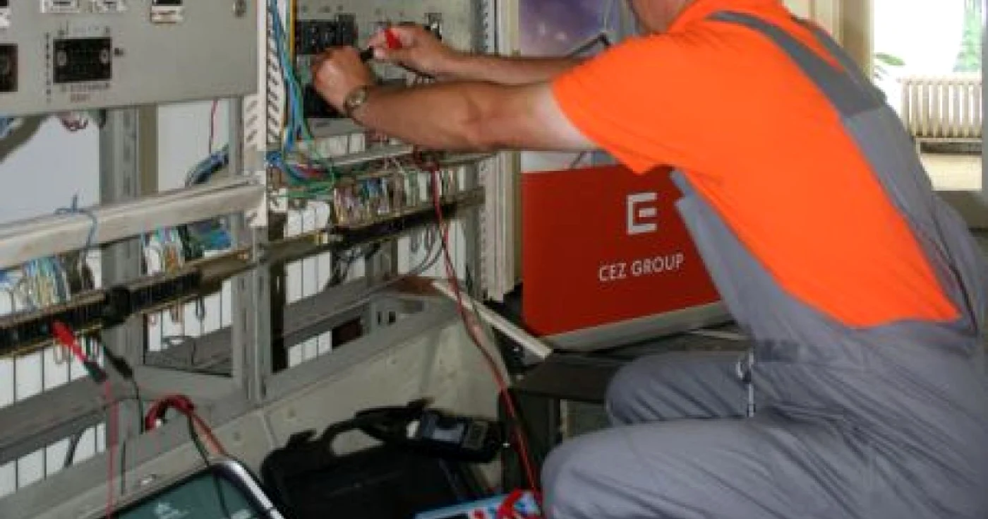 Lucrările pot fi reprogramate în situaţia în care condiţiile meteo sunt nefavorabile