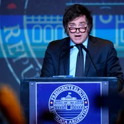 Javier Milei Foto Profimedia jpg