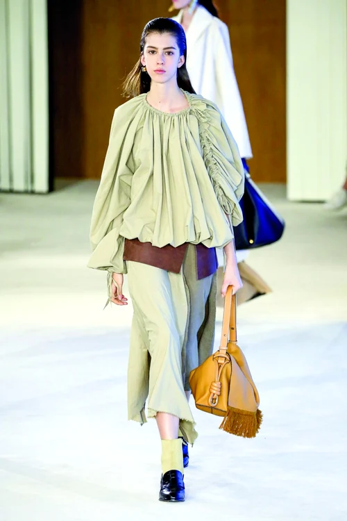 moda primavara vara 2017 foto guliver/splashnews