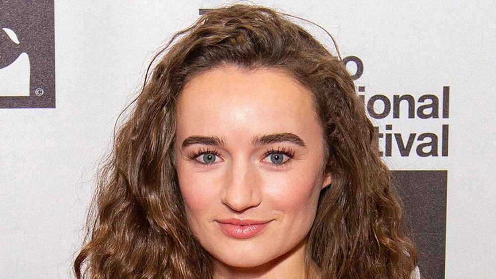 Kelley Mack, actrița din The Walking Dead, a murit la 33 de ani după o luptă grea cu o formă rară de cancer