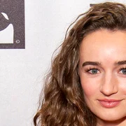 A murit Kelley Mack, actrita din The Walking Dead foto X @TMZ