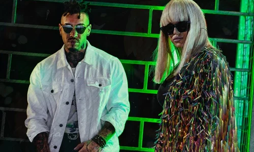 Alex Velea Anda Adam Nicio regula jpeg