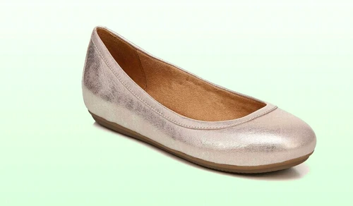 1 81388 original jpg jpeg