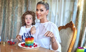 andreea banica reteta clatite jpeg