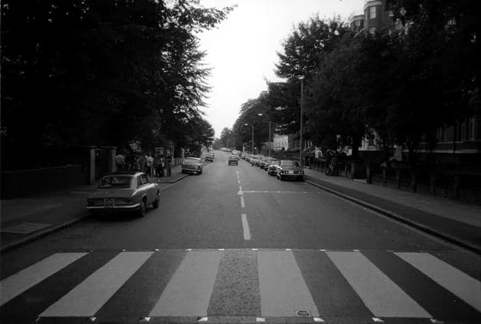 abbey road empty 690808 jpg
