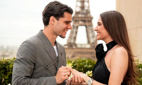 Ianis Hagi s a logodit la Paris (5) (1) jpg