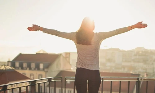 11 dimineatapebalcon jpg jpeg