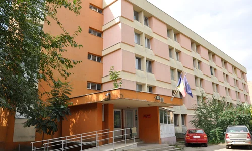 camin magurele jpg