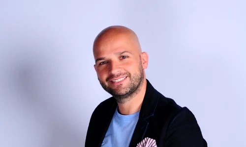 Andrei Stefanescu jpeg