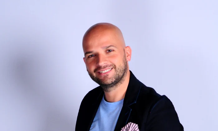 Andrei Stefanescu jpeg