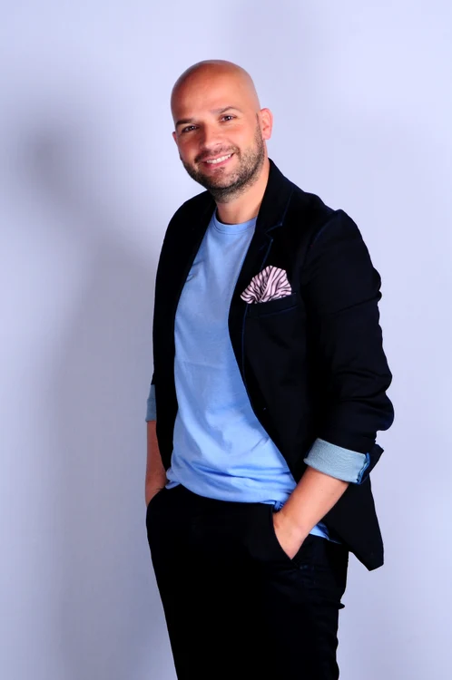 Andrei Stefanescu jpeg