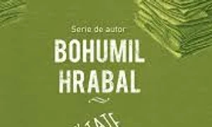 Scena9, Festivalul Turcesc, Bohumil Hrabal jpeg