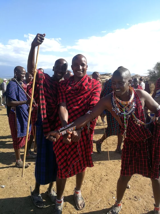 bastinasi kenya