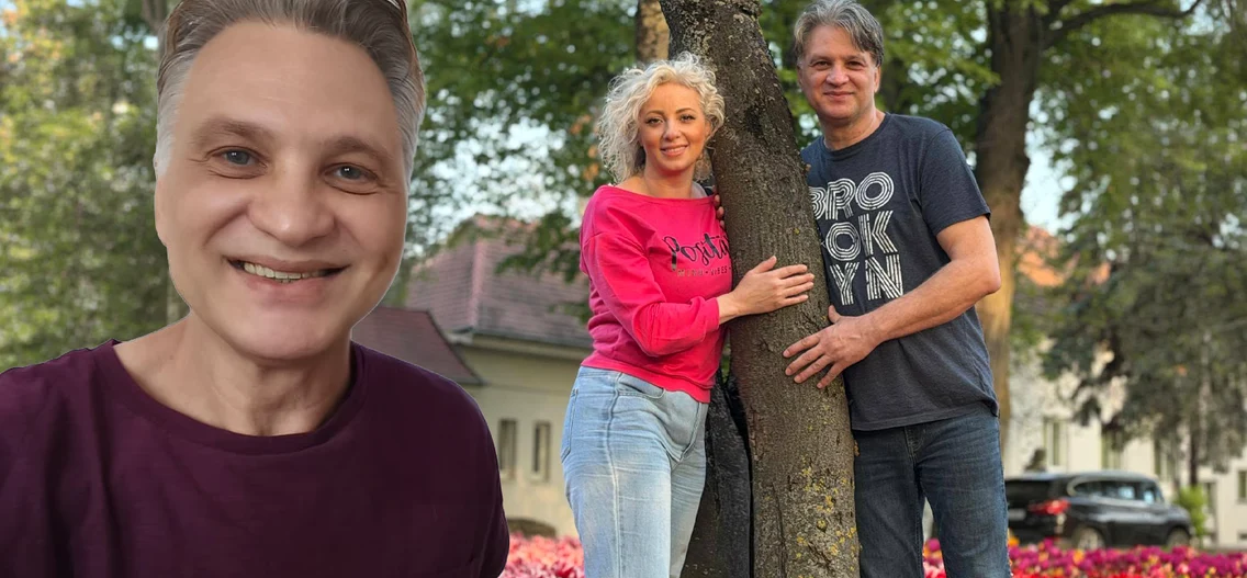 Mihai Onilă a fost externat azi