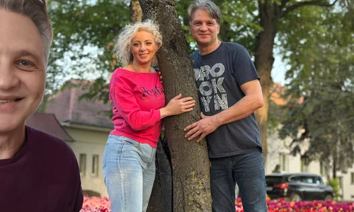 Mihai Onilă a fost externat azi