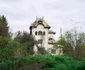 Conacul Dumitrescu. FOTO Romania Sotheby’s International Realty