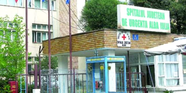 Medicii şcolari ar putea rămâne neplătiţi