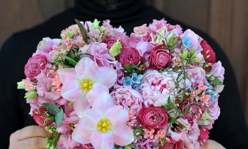 11 image00024 resize jpg jpeg