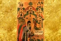 calendar ortodox 2022 16 ianuarie lanturile sf ap petru jpg