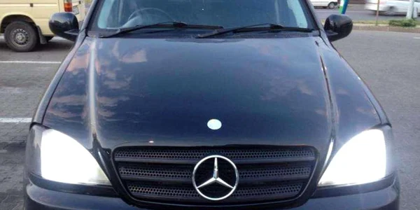 mercedbr