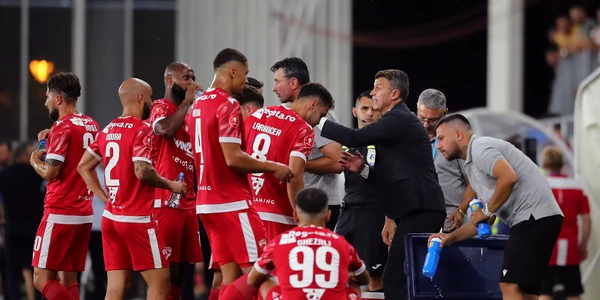 Ovidiu Burca Dinamo FOTO Inquam Photos  Stefan Constantin jpg