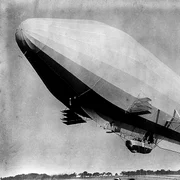 LZ7 passenger zeppelin mod jpg