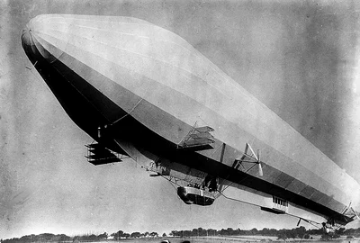 LZ7 passenger zeppelin mod jpg