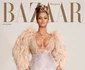 6 beyonce in harpers bazaar 6 jpg jpeg
