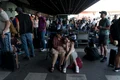 pana curent spania zboruri getty jpg