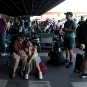 pana curent spania zboruri getty jpg