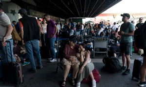 pana curent spania zboruri getty jpg