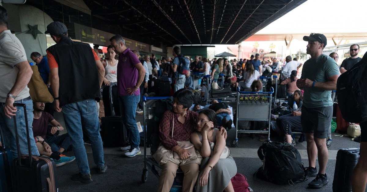 Ancheta autorităților spaniole după pană de curent: Sabotaj sau erori tehnice?