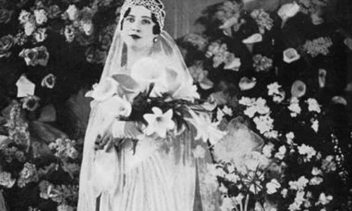 historia ro undefined jpeg