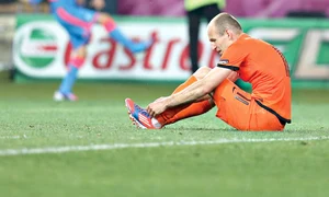 CLIIMA20120610 0064 1 jpeg