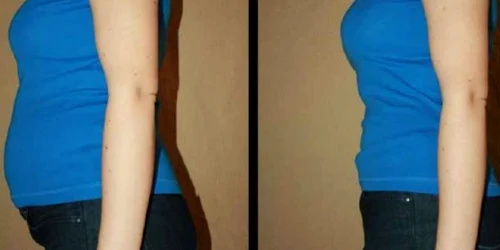 Dieta de 28 de zile care îţi taie pofta de mâncare. Slăbeşti până la 10 kilograme