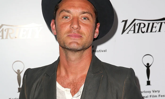 jude law 470901290 jpg jpeg
