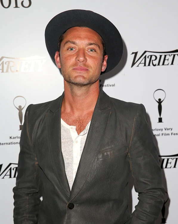 jude law 470901290 jpg jpeg