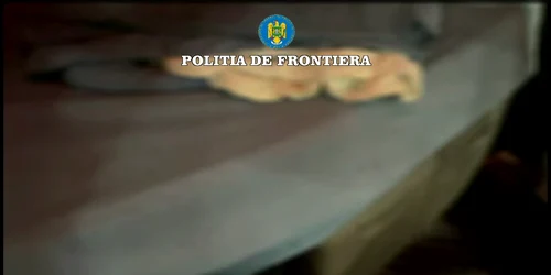 Migranți sirrieni (1) mp4 thumbnail png