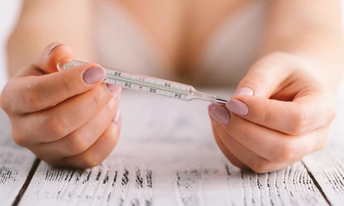 1 temperatura bazala jpg jpeg