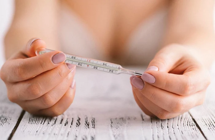 1 temperatura bazala jpg jpeg