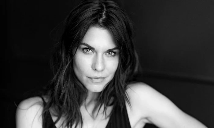 Ana Ularu  Foto Alex Gâlmeanu pentru Secret Nipple 03 jpg